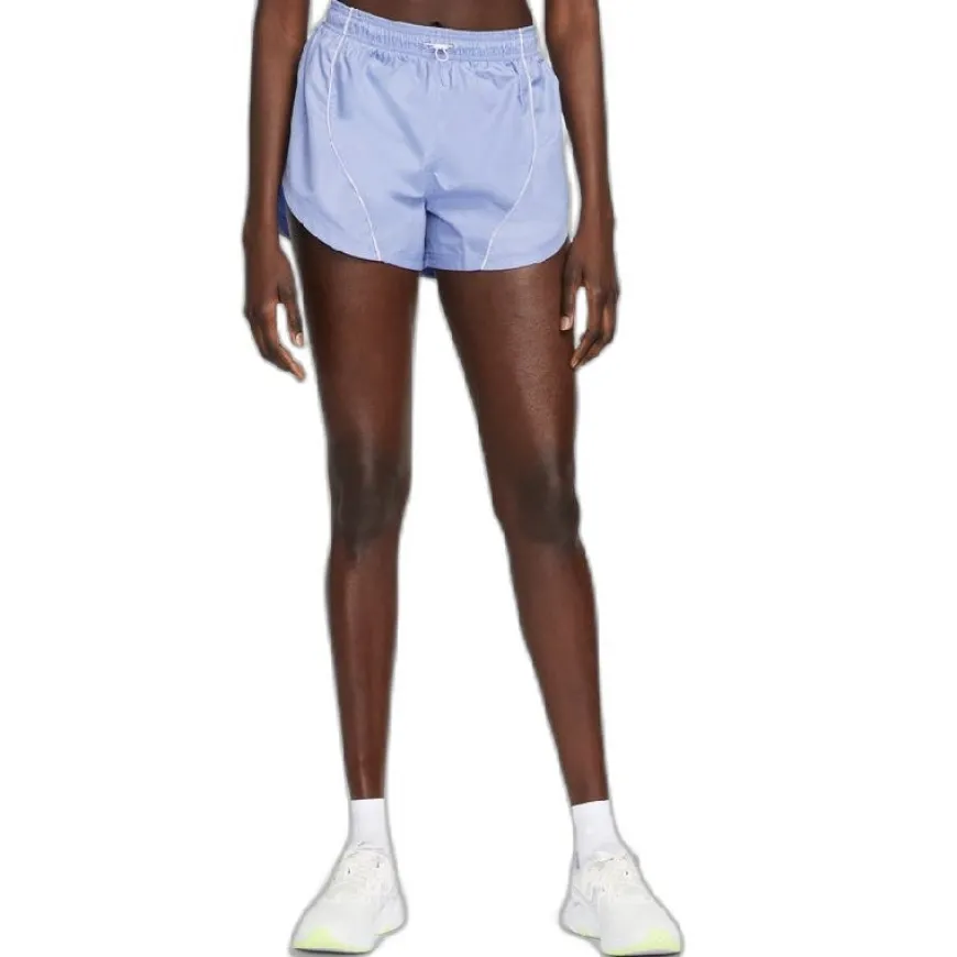 Pantalones Nike W NK Air Short