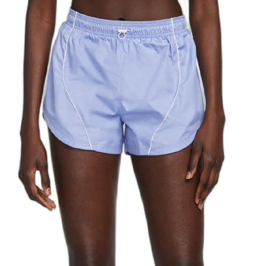 Pantalones Nike W NK Air Short
