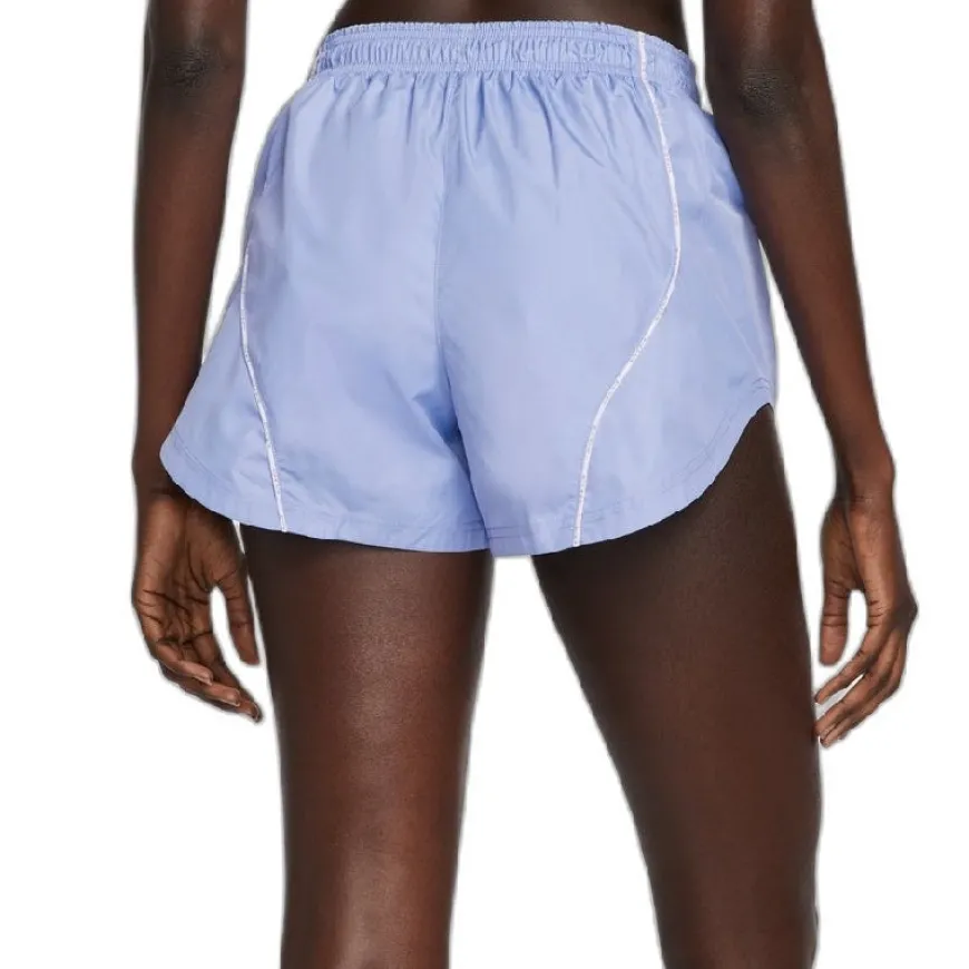 Pantalones Nike W NK Air Short