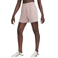 Pantalones Nike W Nk Attack Df Mr 5In Short