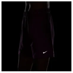 Pantalones Nike W Nk Attack Df Mr 5In Short