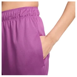 Pantalones Nike W Nk Attack Df Mr 5In Short