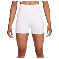 Pantalones Nike W Nkct Df Advtg Balshrt Reg