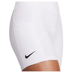 Pantalones Nike W Nkct Df Advtg Balshrt Reg