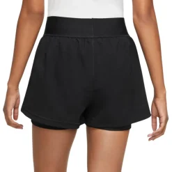 Pantalones Nike W NKCT DF ADVTG Short
