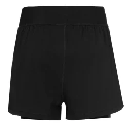 Pantalones Nike W NKCT DF ADVTG Short