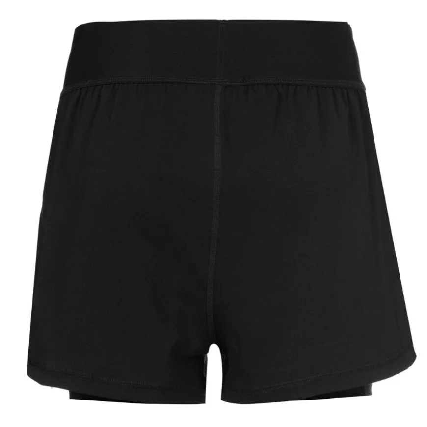 Pantalones Nike W NKCT DF ADVTG Short