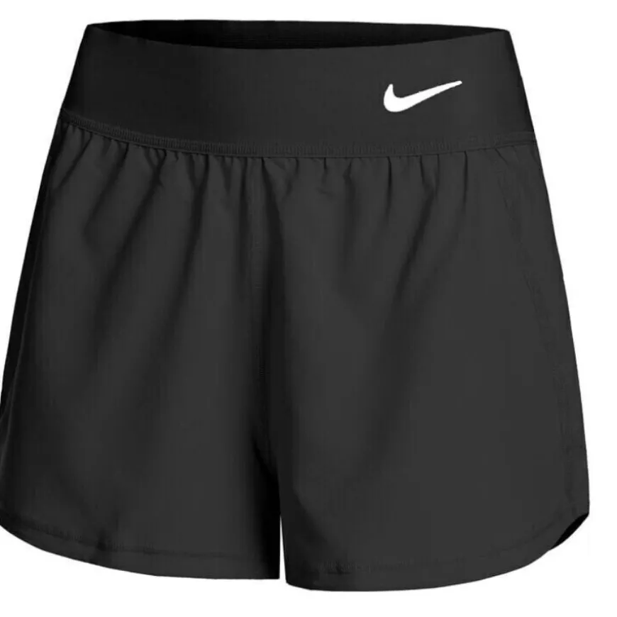 Pantalones Nike W NKCT DF ADVTG Short