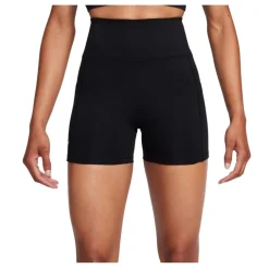 Pantalones Nike W Nkct Df Advtg Balshrt Reg