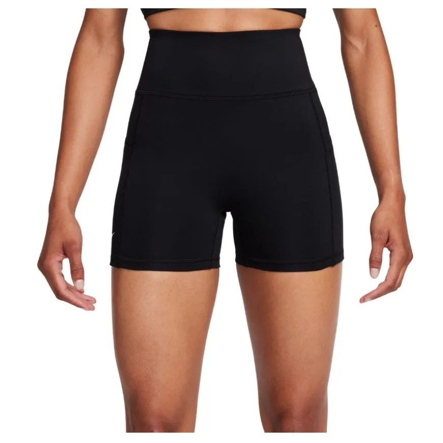 Pantalones Nike W Nkct Df Advtg Balshrt Reg