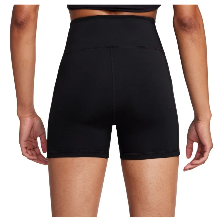 Pantalones Nike W Nkct Df Advtg Balshrt Reg