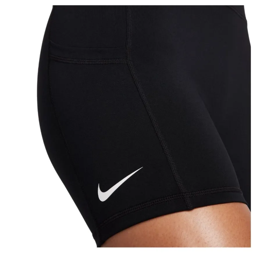 Pantalones Nike W Nkct Df Advtg Balshrt Reg