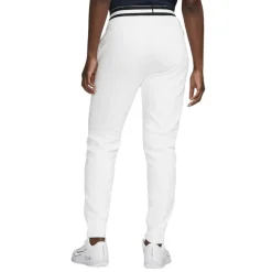 Pantalones Nike W NKCT DF Heritage FLC Pant