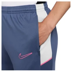 Pantalones Nike W Nk Df Acd25 Pant Kpz Br