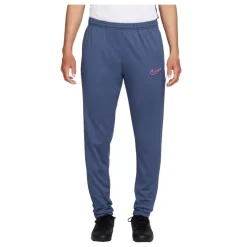 Pantalones Nike W Nk Df Acd25 Pant Kpz Br