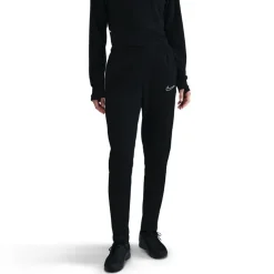 Pantalones Nike W Nk Df Acd25 Pant Kpz Br