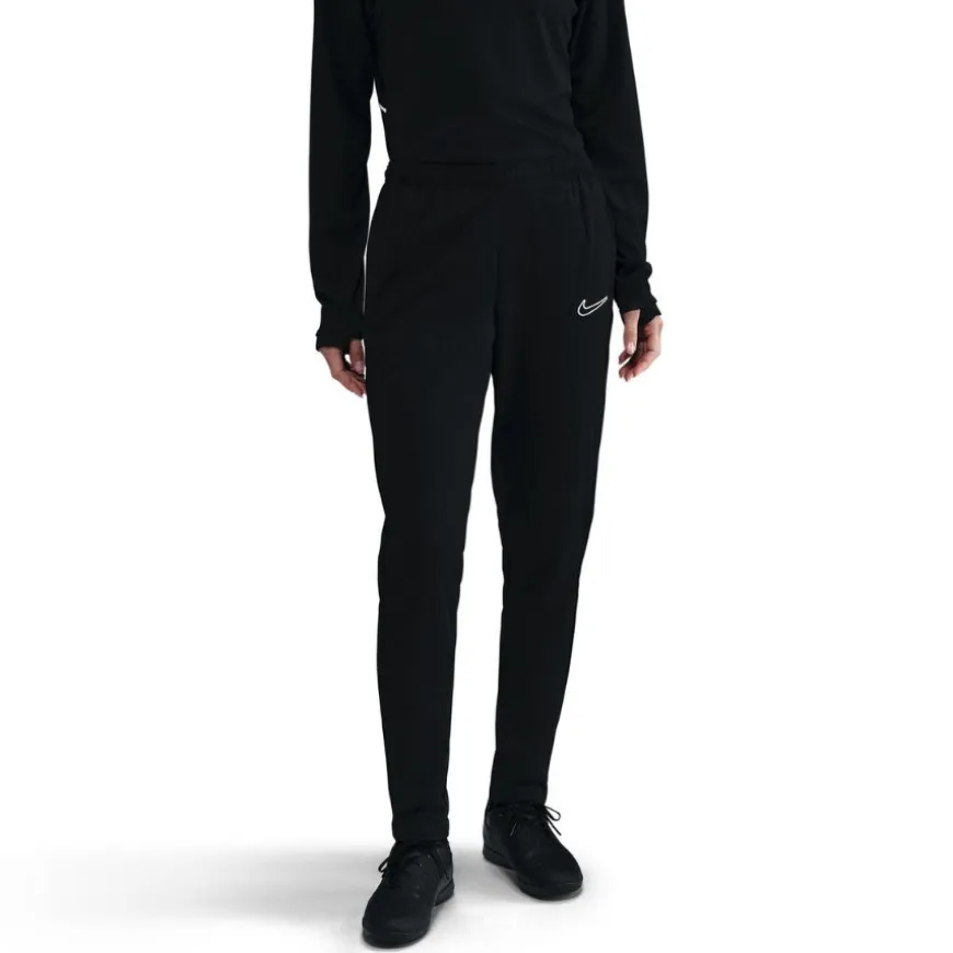 Pantalones Nike W Nk Df Acd25 Pant Kpz Br