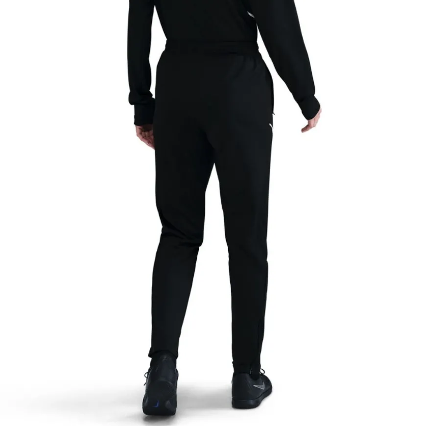 Pantalones Nike W Nk Df Acd25 Pant Kpz Br