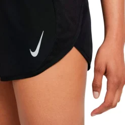 Pantalones Nike W Nk Df Tempo Race Short