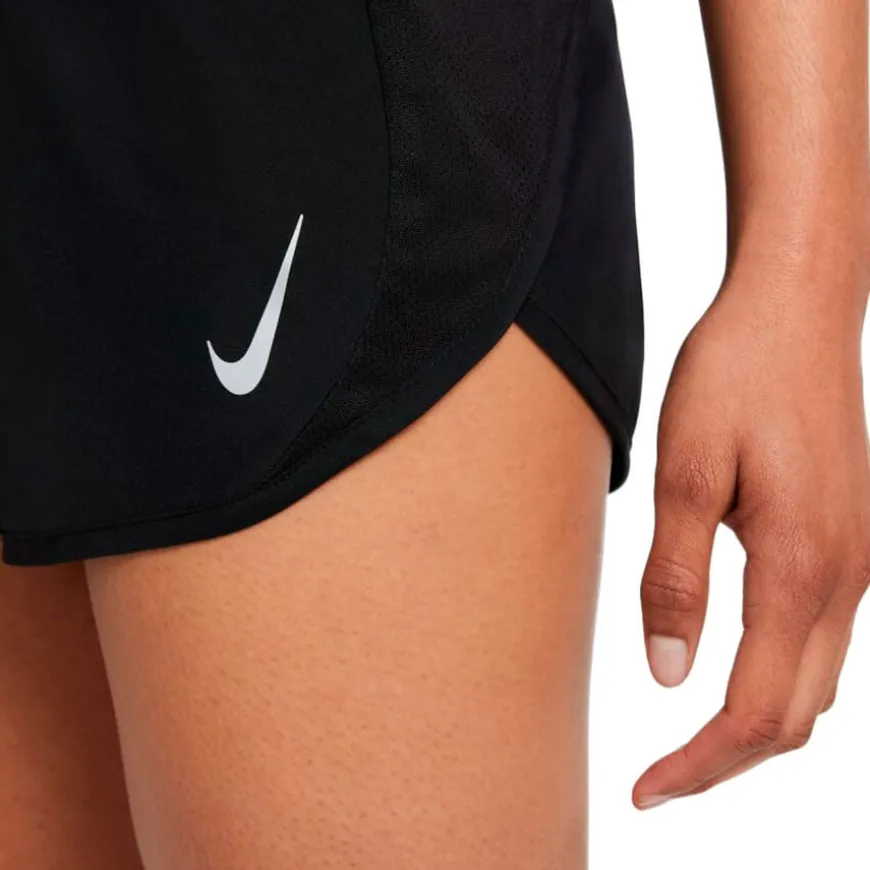Pantalones Nike W Nk Df Tempo Race Short