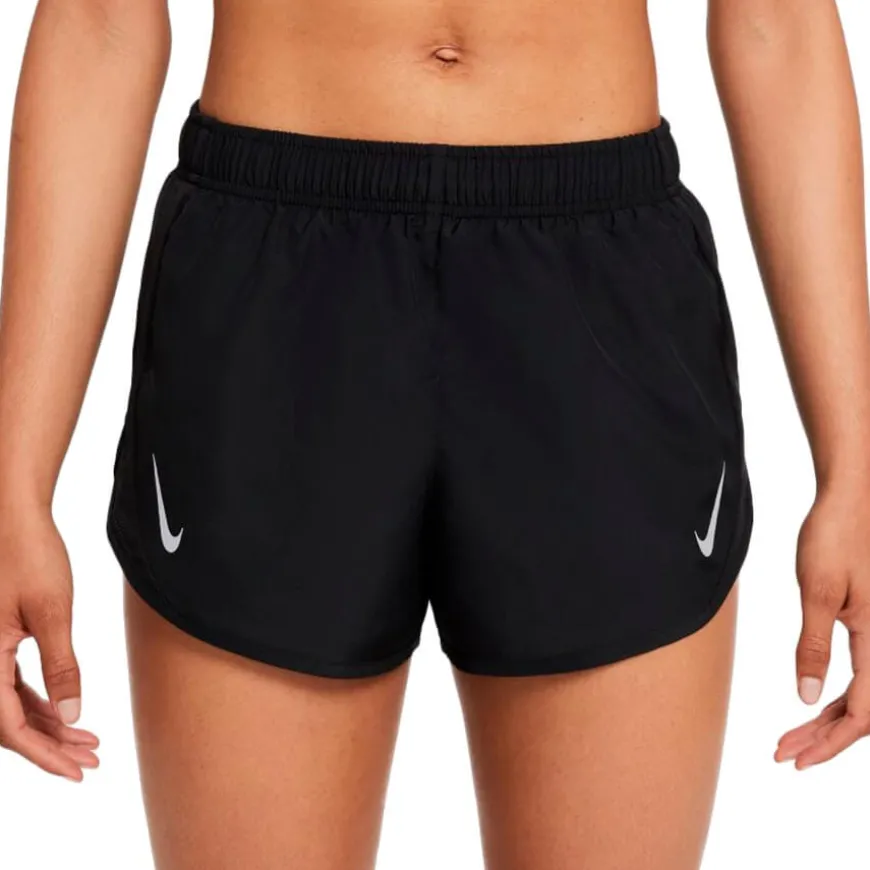 Pantalones Nike W Nk Df Tempo Race Short