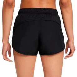 Pantalones Nike W Nk Df Tempo Race Short