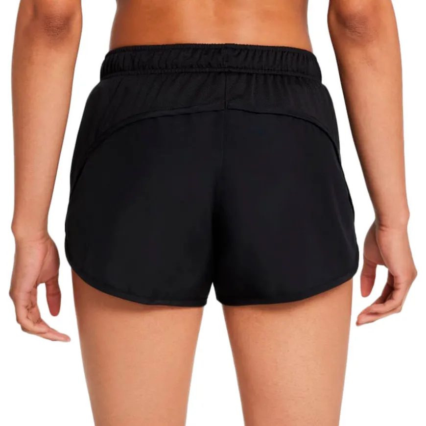 Pantalones Nike W Nk Df Tempo Race Short
