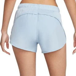 Pantalones Nike W Nk Fast Df Tempo Short