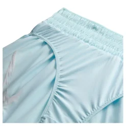 Pantalones Nike W Nk One Swh Hb Df Mr Br Srt