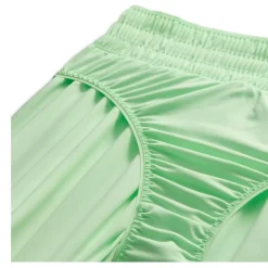 Pantalones Nike W Nk One Swsh Hbr Df Mrbrshrt