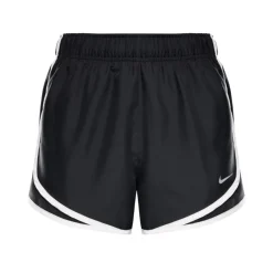 Pantalones Nike W Nk Tempo Df Mr 3 Short AA