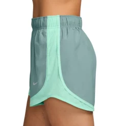 Pantalones Nike W Nk Tempo Df Mr 3 Short