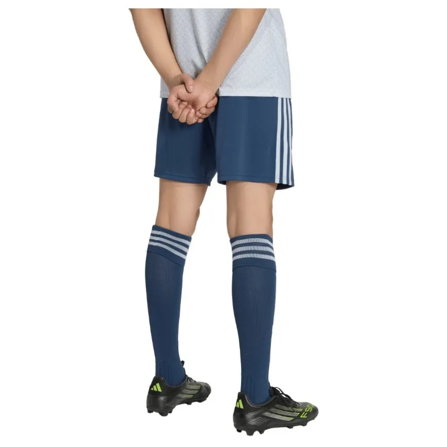 Pantalones oficiales fútbol Adidas Figc A Sho