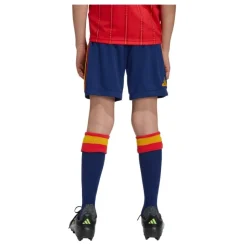 Pantalones oficiales fútbol Adidas Rfef H Sho Y