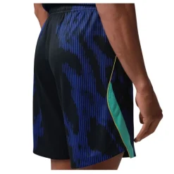Pantalones oficiales fútbol Nike Cbf M Nk Df Short Stad Aw3