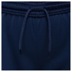Pantalones oficiales fútbol Nike Fcb Y Nk Df Short Stad Hm