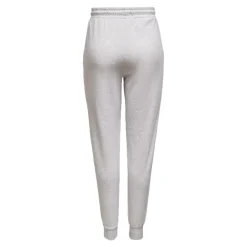 Pantalones Only play Onpeddy Hw Swt Pnt