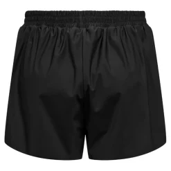 Pantalones Only play Onpkate-2 Hw Db Shorts