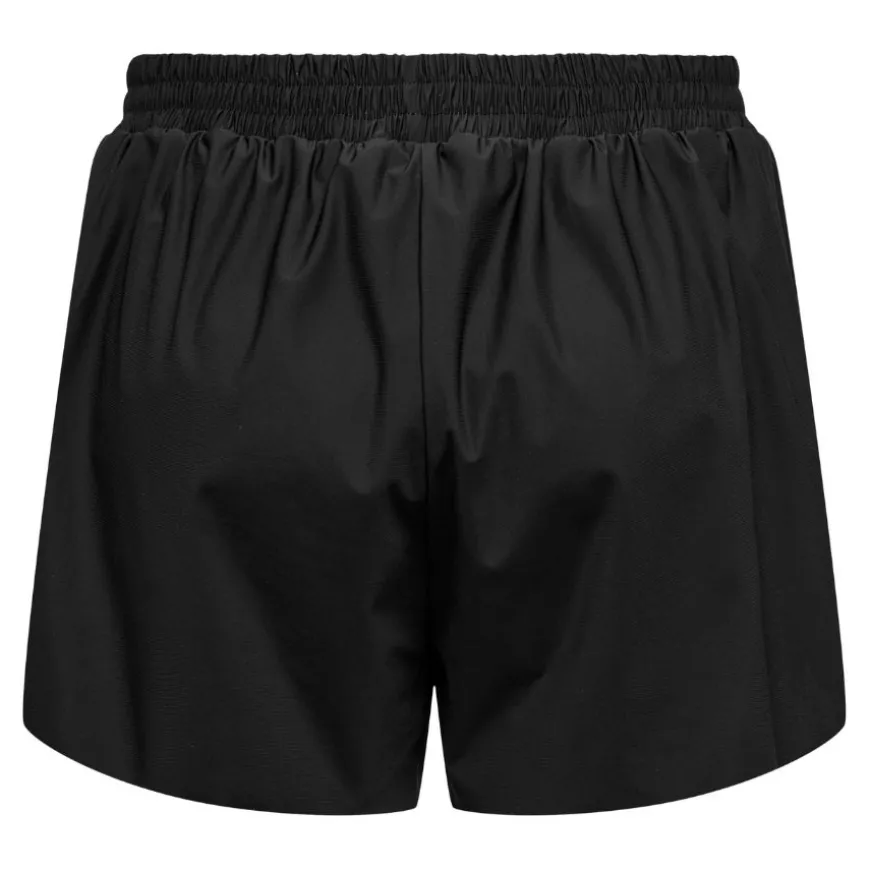 Pantalones Only play Onpkate-2 Hw Db Shorts