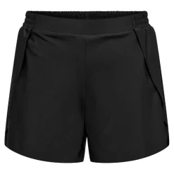 Pantalones Only play Onpkate-2 Hw Db Shorts