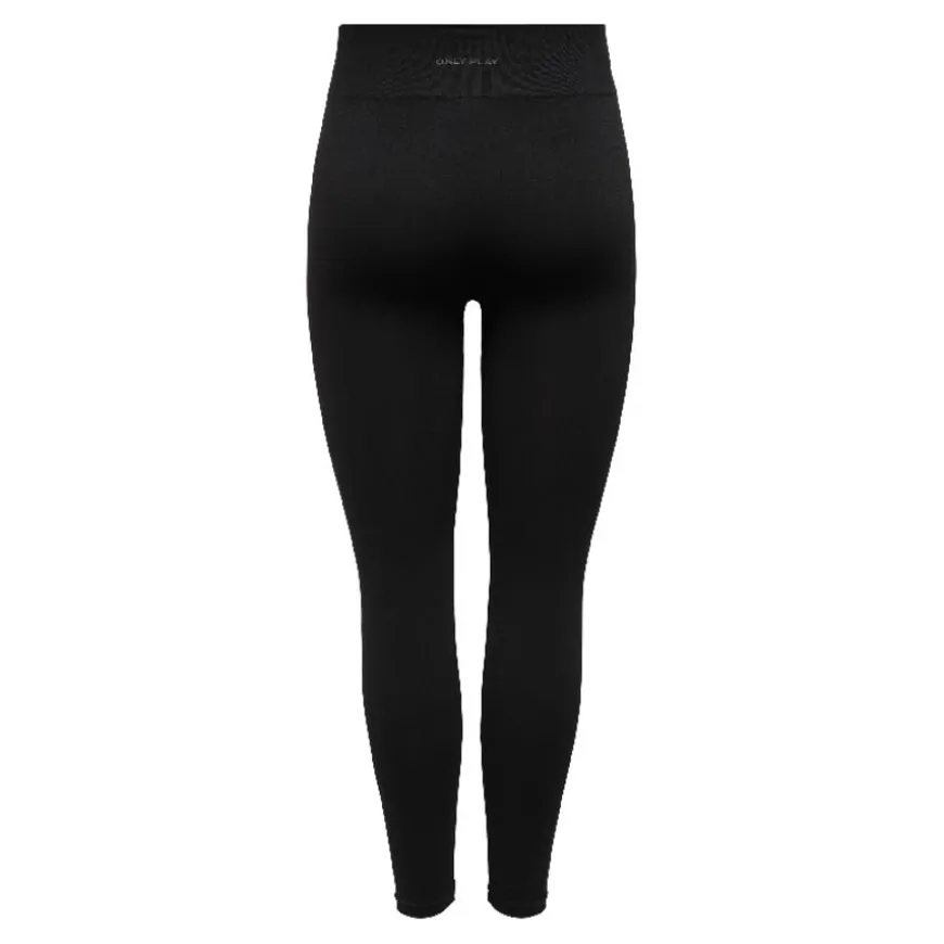 Pantalones Only play Onplea Hw Seam Tights