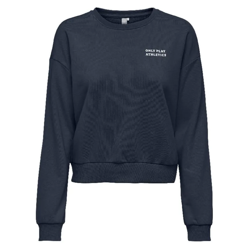 Pantalones Only play Onpmae Ls On Short Sweat