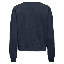 Pantalones Only play Onpmae Ls On Short Sweat