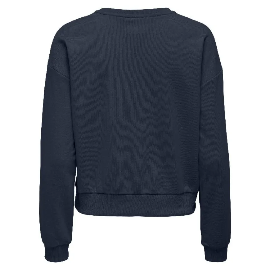Pantalones Only play Onpmae Ls On Short Sweat