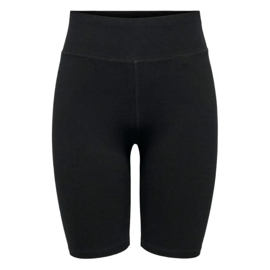 Pantalones Only play Onpnoon Life Hw City Jrs Shorts Curvy