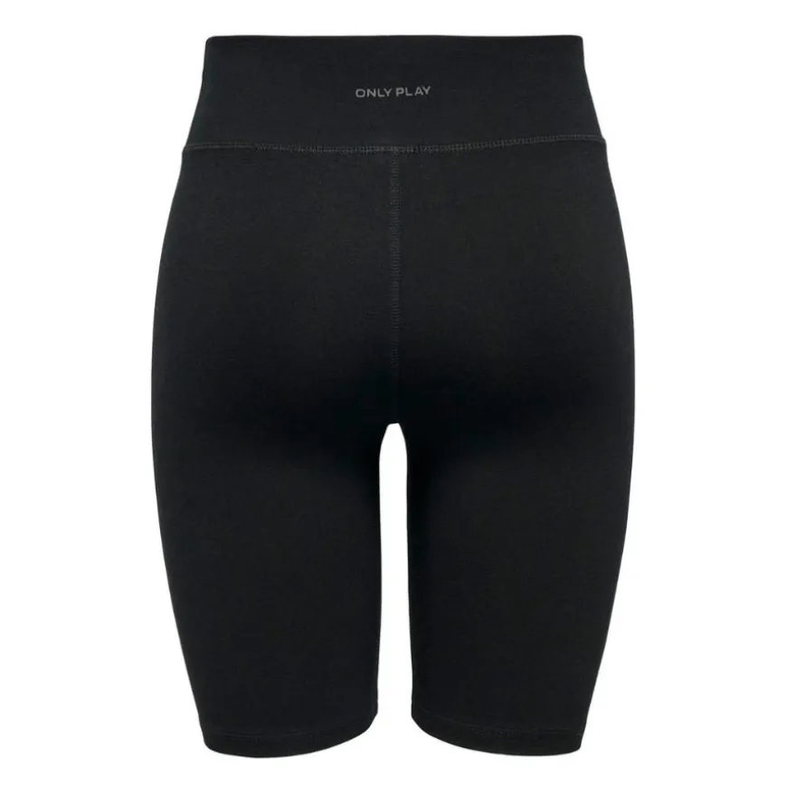 Pantalones Only play Onpnoon Life Hw City Jrs Shorts Curvy