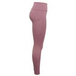 Pantalones Only play Onprya-2-Eva Life Hw Pck Tights