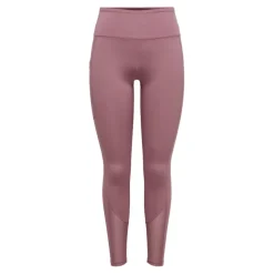 Pantalones Only play Onprya-2-Eva Life Hw Pck Tights