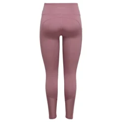 Pantalones Only play Onprya-2-Eva Life Hw Pck Tights
