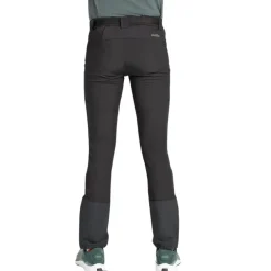 Pantalones +8000 Pantalon Aventura Nengo